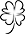 clever_grey